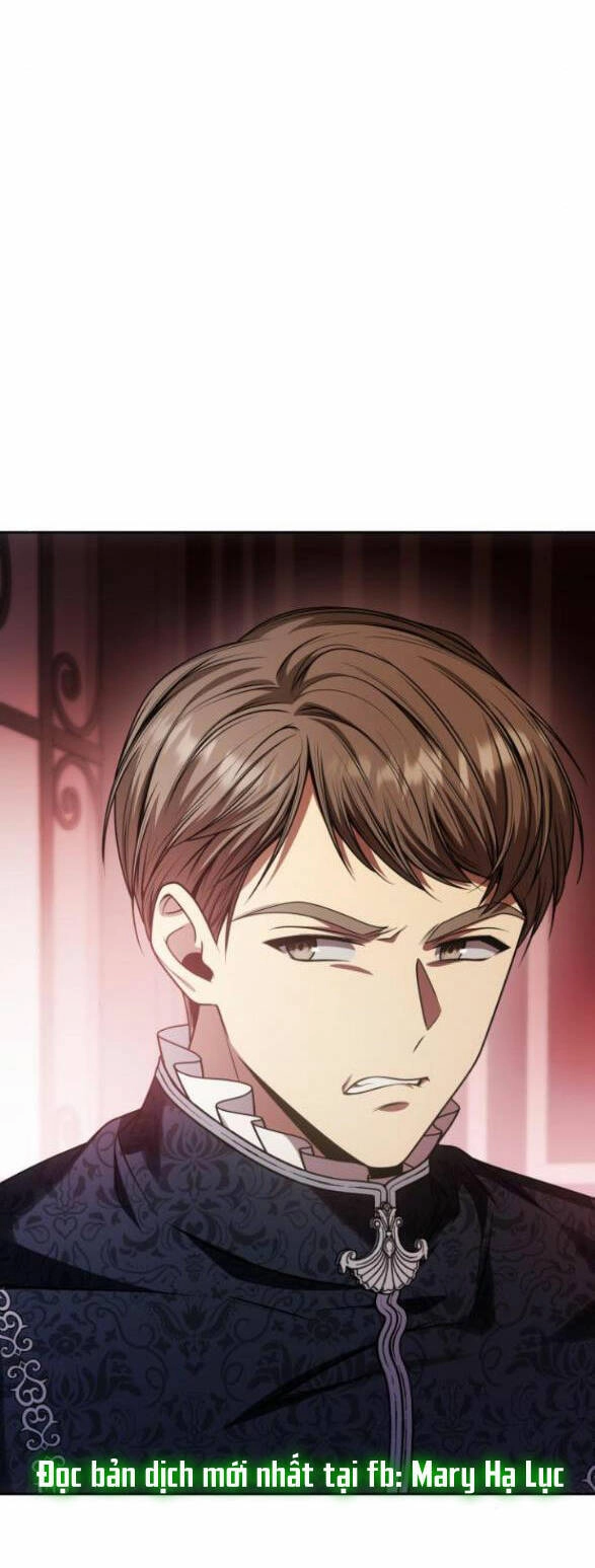 Chị Gái À, Kiếp Này Em Chính Là Nữ Hoàng Chapter 23.1 - 15