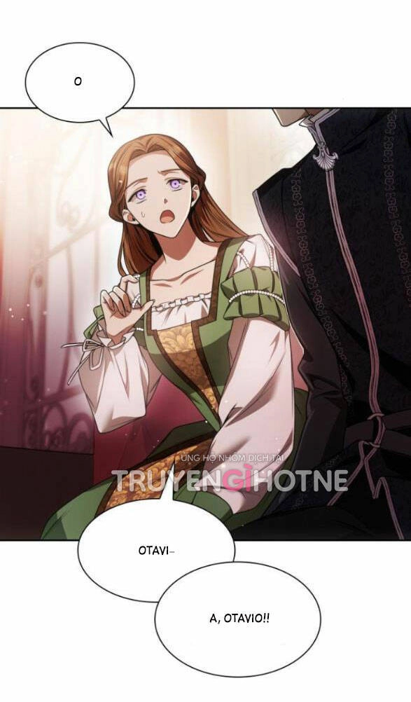 Chị Gái À, Kiếp Này Em Chính Là Nữ Hoàng Chapter 23.1 - 16