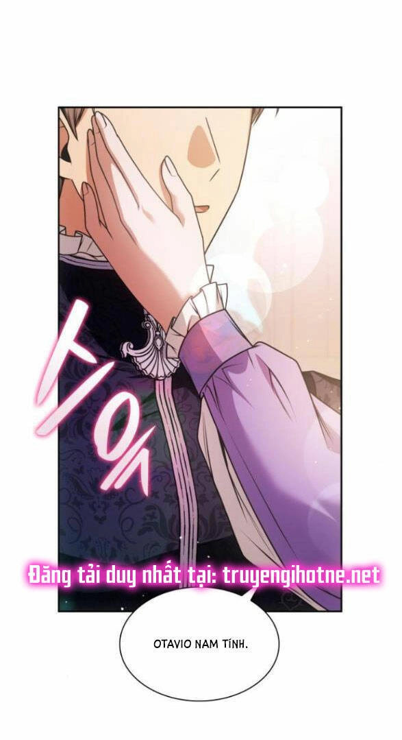 Chị Gái À, Kiếp Này Em Chính Là Nữ Hoàng Chapter 23.1 - 17