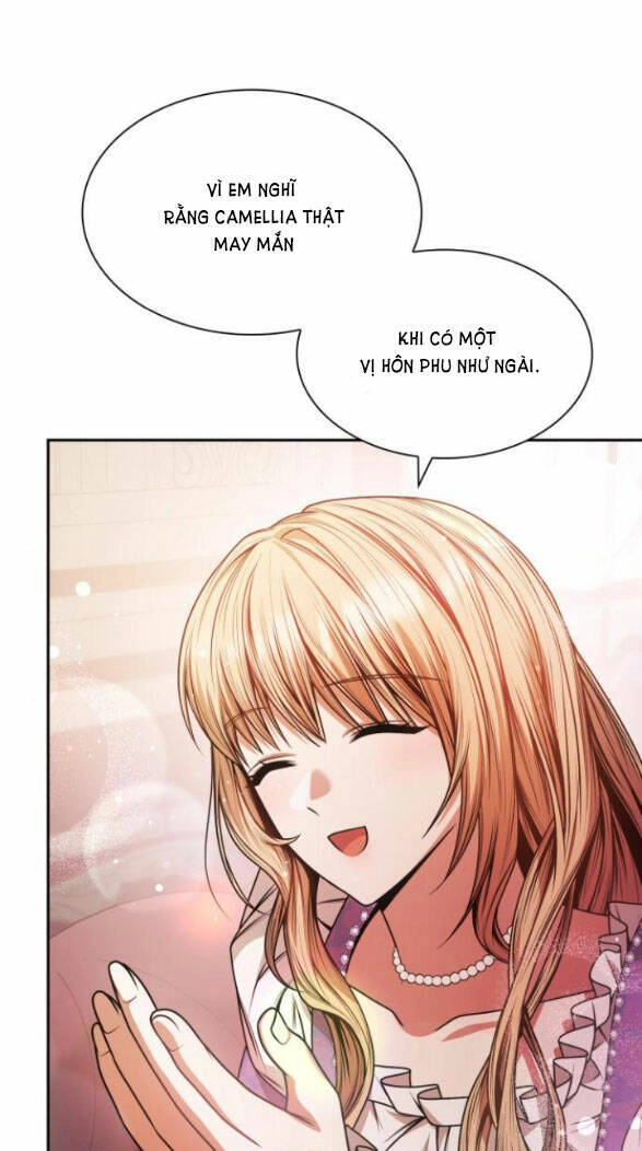 Chị Gái À, Kiếp Này Em Chính Là Nữ Hoàng Chapter 23.1 - 20