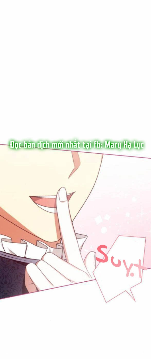 Chị Gái À, Kiếp Này Em Chính Là Nữ Hoàng Chapter 23.1 - 22