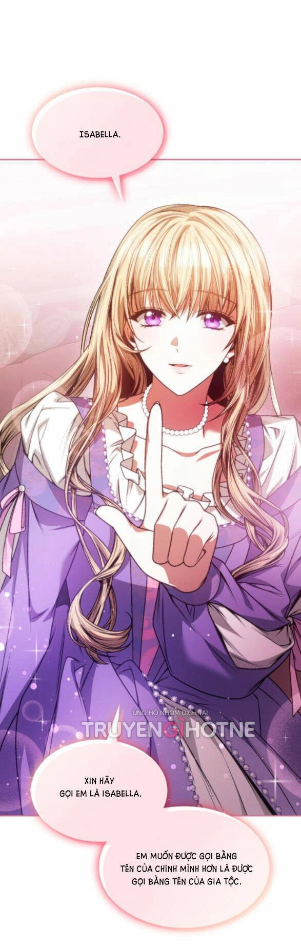 Chị Gái À, Kiếp Này Em Chính Là Nữ Hoàng Chapter 23.1 - 23