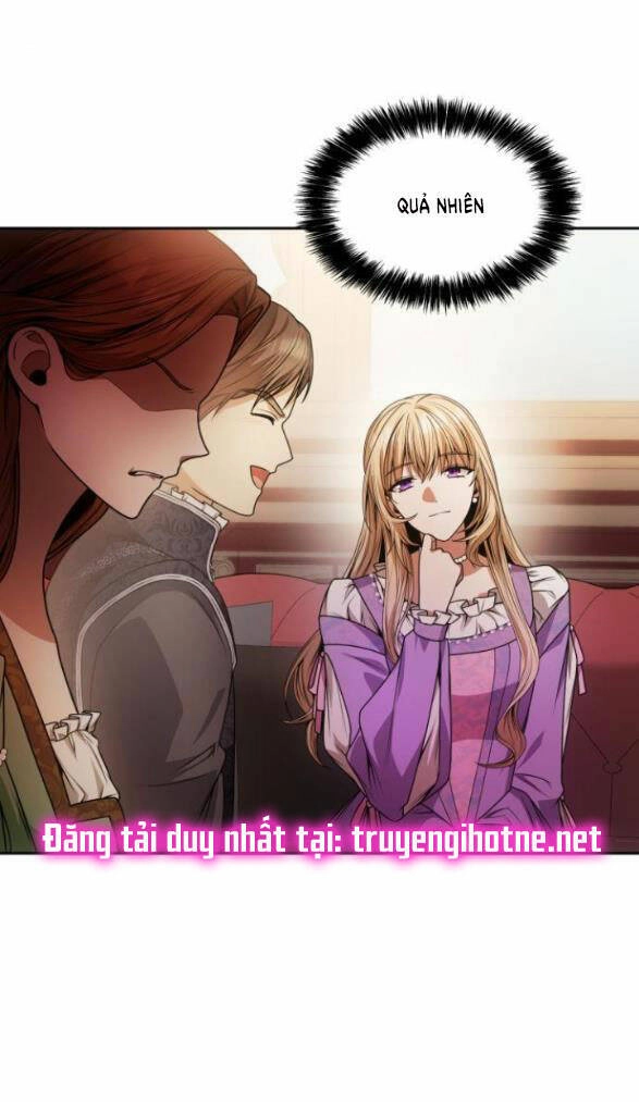 Chị Gái À, Kiếp Này Em Chính Là Nữ Hoàng Chapter 23.1 - 26