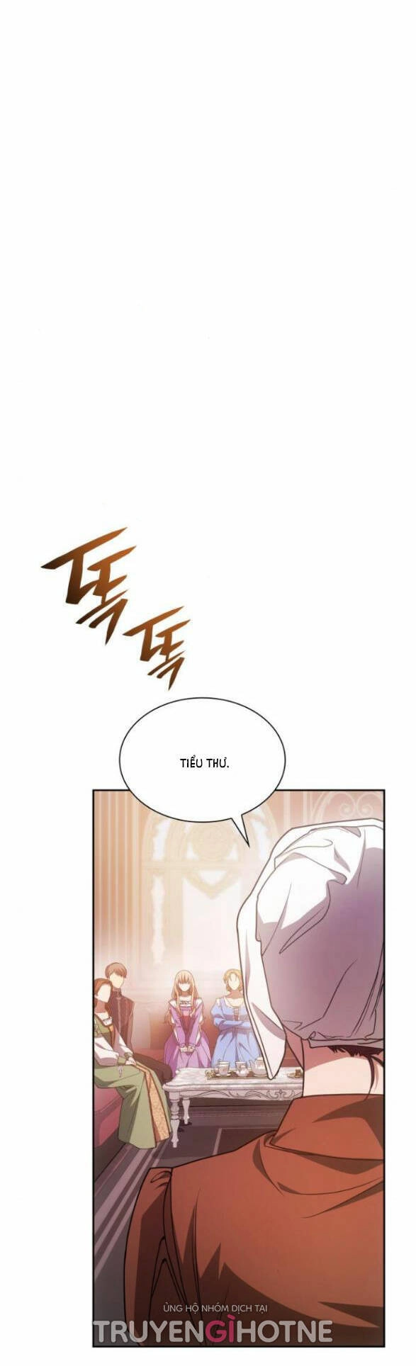 Chị Gái À, Kiếp Này Em Chính Là Nữ Hoàng Chapter 23.1 - 28