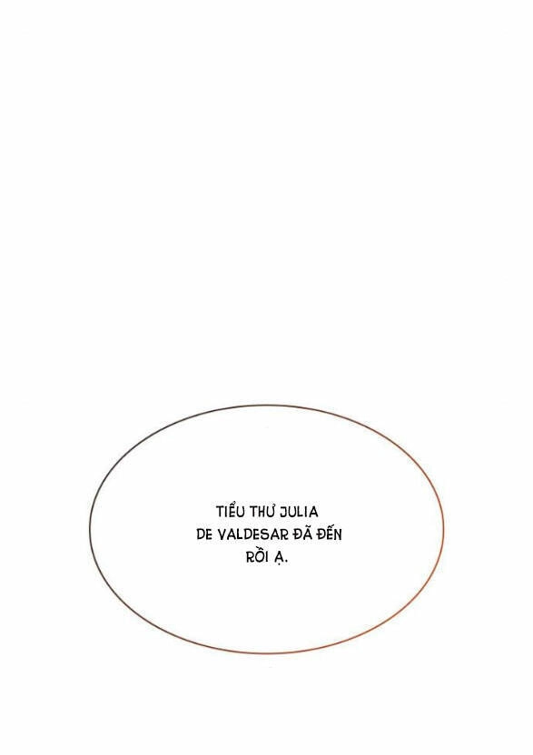 Chị Gái À, Kiếp Này Em Chính Là Nữ Hoàng Chapter 23.1 - 29