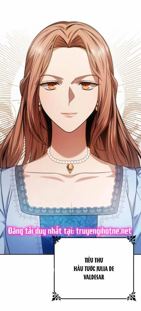 Chị Gái À, Kiếp Này Em Chính Là Nữ Hoàng Chapter 23.1 - 30