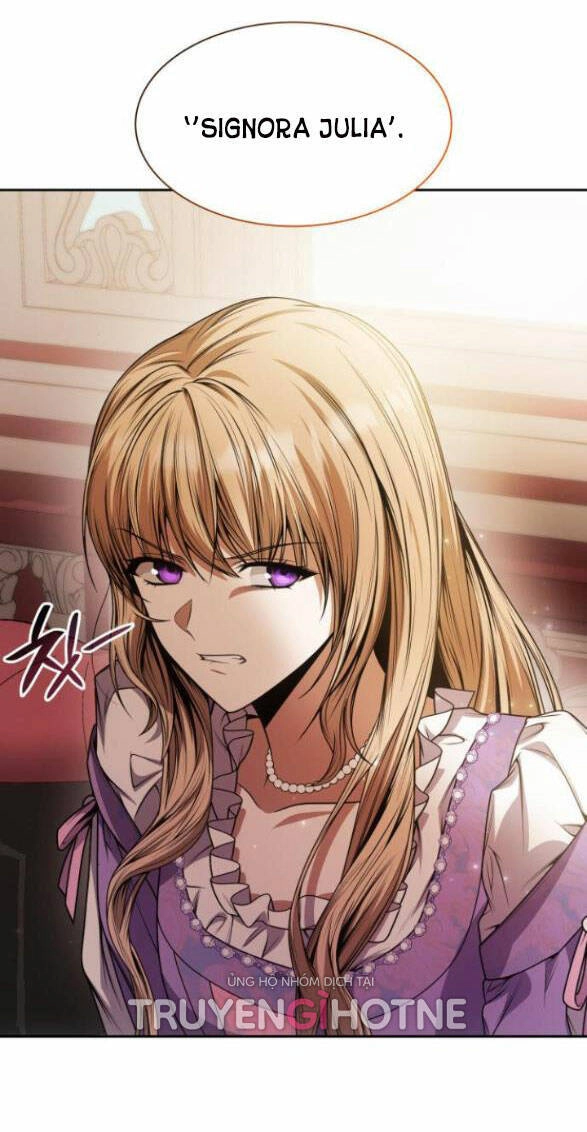 Chị Gái À, Kiếp Này Em Chính Là Nữ Hoàng Chapter 23.1 - 32