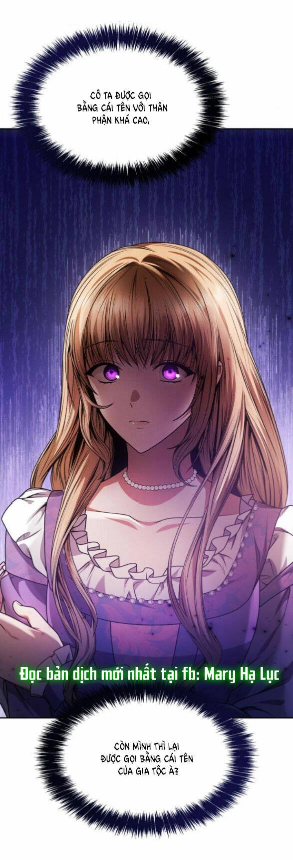 Chị Gái À, Kiếp Này Em Chính Là Nữ Hoàng Chapter 23.1 - 35