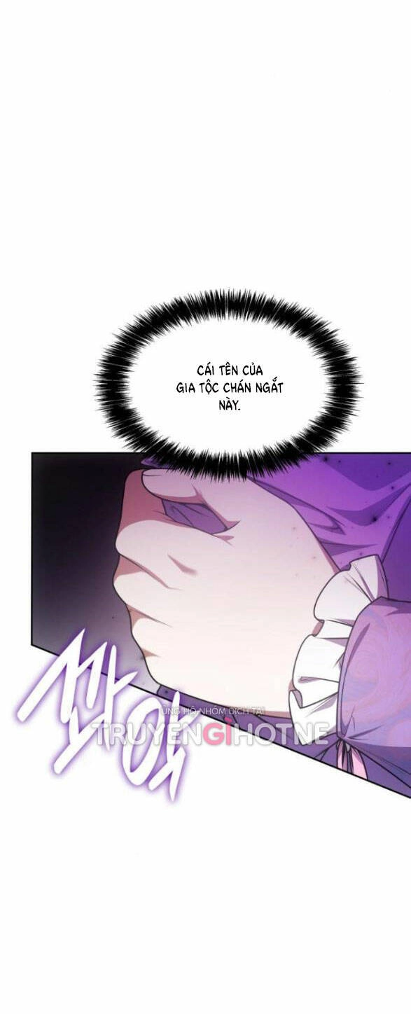 Chị Gái À, Kiếp Này Em Chính Là Nữ Hoàng Chapter 23.1 - 36