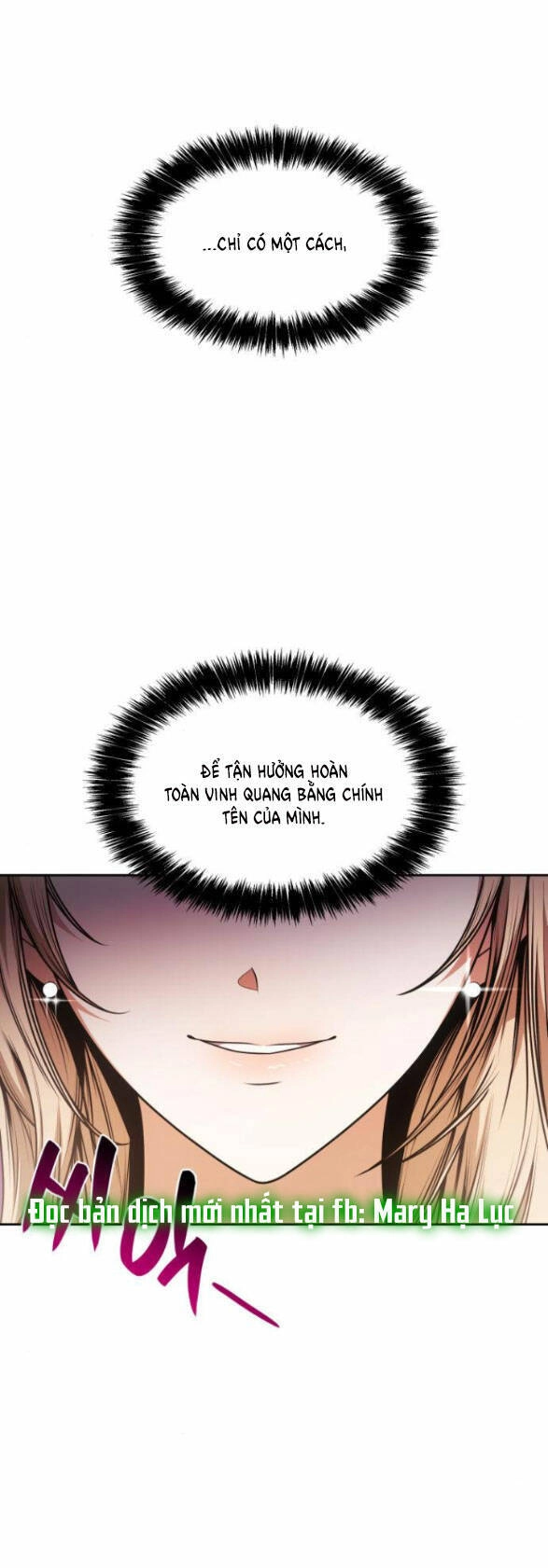 Chị Gái À, Kiếp Này Em Chính Là Nữ Hoàng Chapter 23.1 - 38