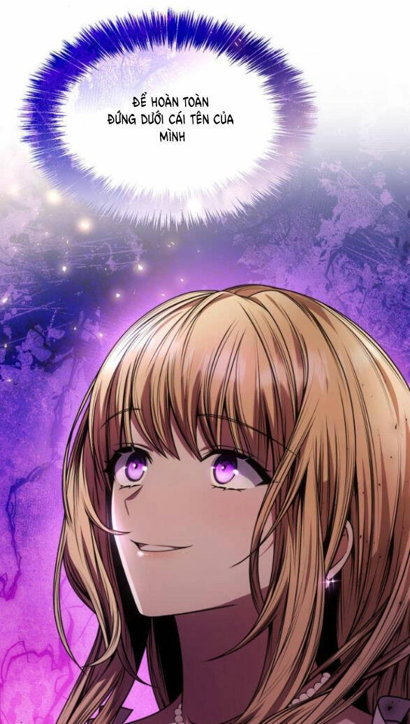 Chị Gái À, Kiếp Này Em Chính Là Nữ Hoàng Chapter 23.2 - 3