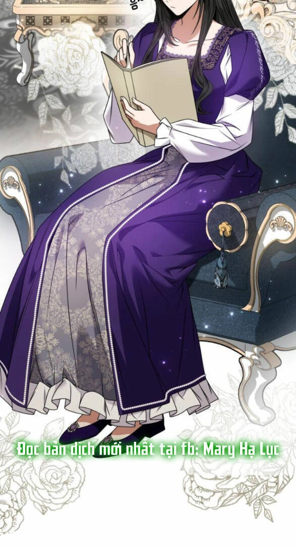 Chị Gái À, Kiếp Này Em Chính Là Nữ Hoàng Chapter 23.2 - 7