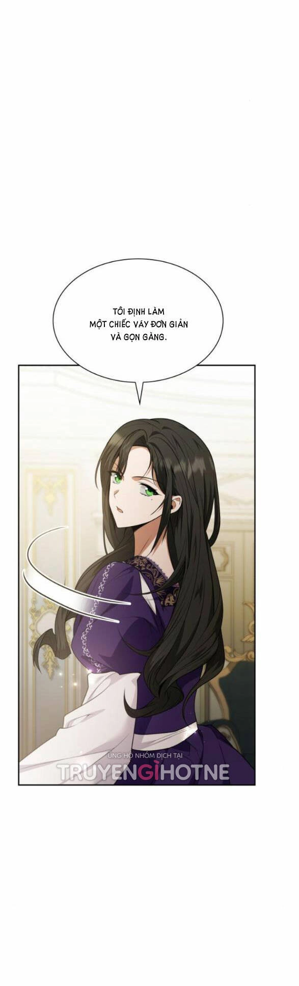 Chị Gái À, Kiếp Này Em Chính Là Nữ Hoàng Chapter 23.2 - 11