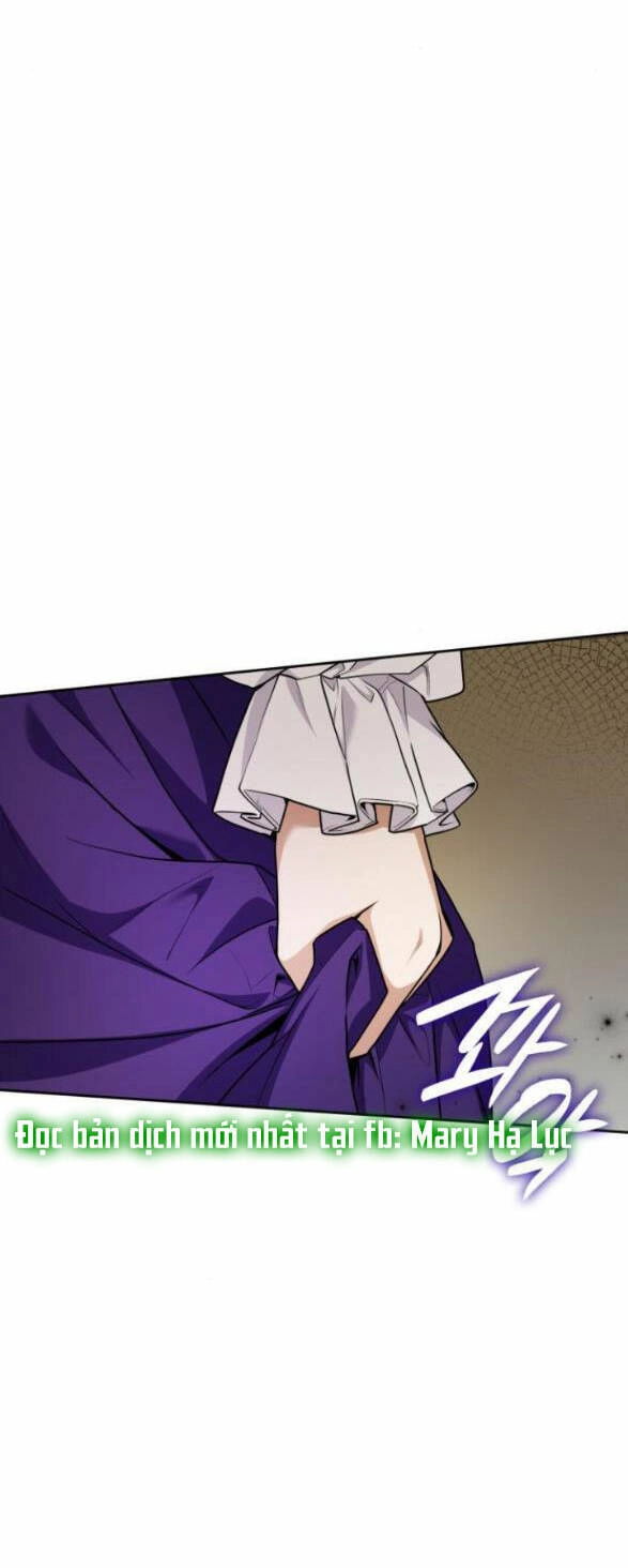 Chị Gái À, Kiếp Này Em Chính Là Nữ Hoàng Chapter 23.2 - 13