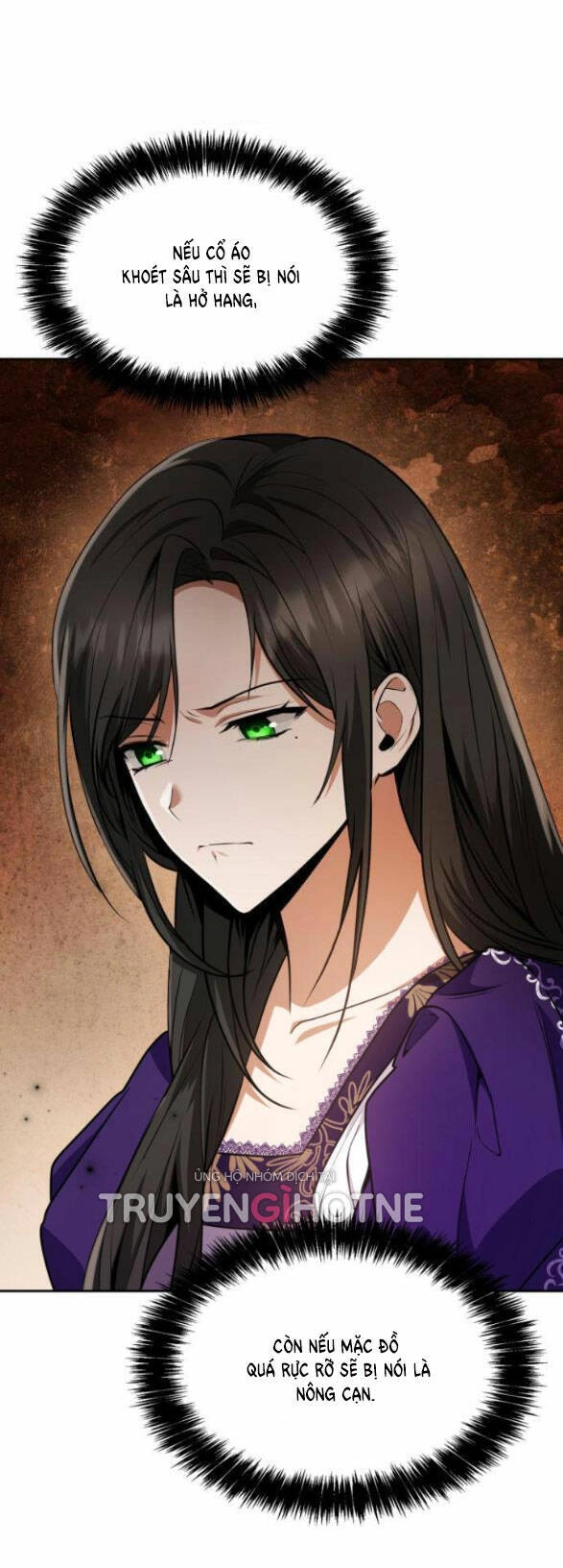 Chị Gái À, Kiếp Này Em Chính Là Nữ Hoàng Chapter 23.2 - 14