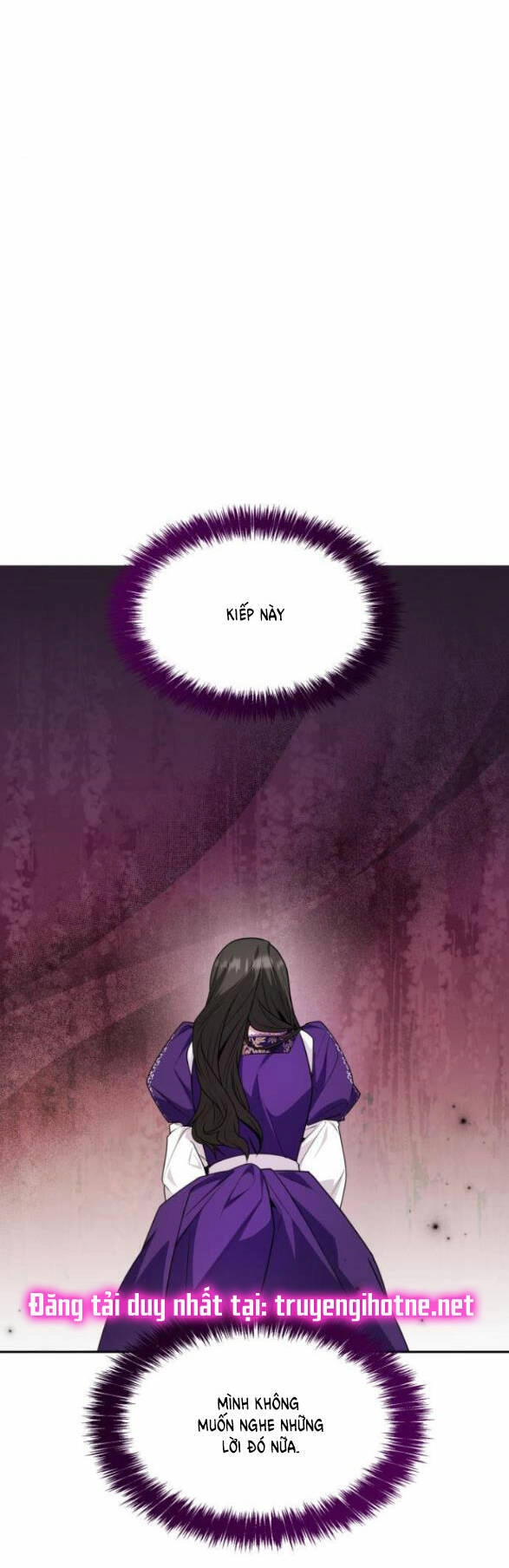 Chị Gái À, Kiếp Này Em Chính Là Nữ Hoàng Chapter 23.2 - 15