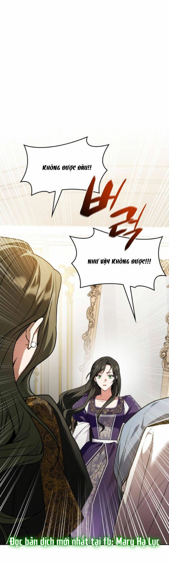 Chị Gái À, Kiếp Này Em Chính Là Nữ Hoàng Chapter 23.2 - 16