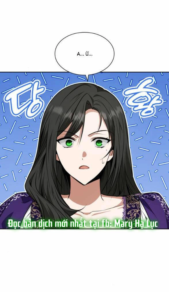 Chị Gái À, Kiếp Này Em Chính Là Nữ Hoàng Chapter 23.2 - 20