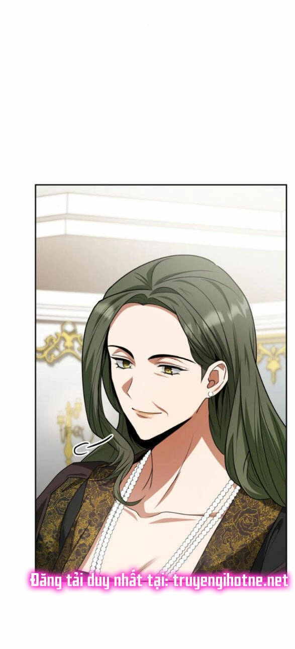 Chị Gái À, Kiếp Này Em Chính Là Nữ Hoàng Chapter 23.2 - 22