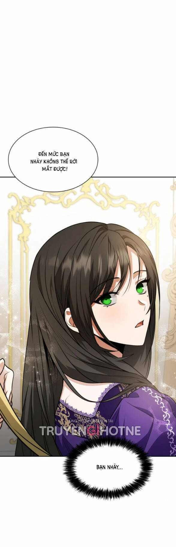 Chị Gái À, Kiếp Này Em Chính Là Nữ Hoàng Chapter 23.2 - 24