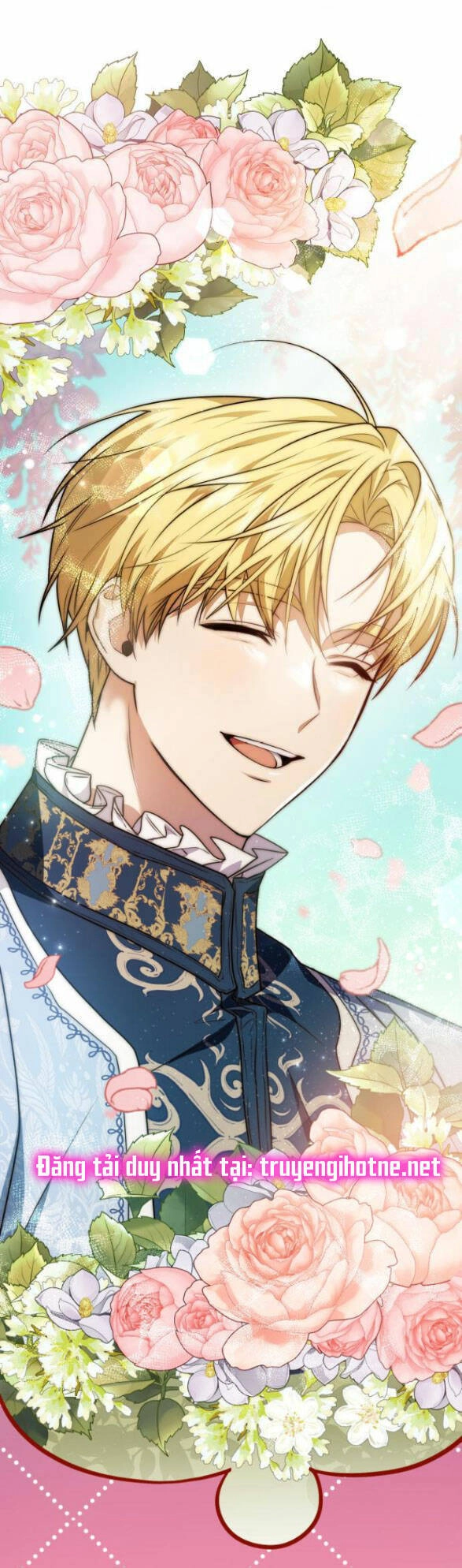 Chị Gái À, Kiếp Này Em Chính Là Nữ Hoàng Chapter 23.2 - 25