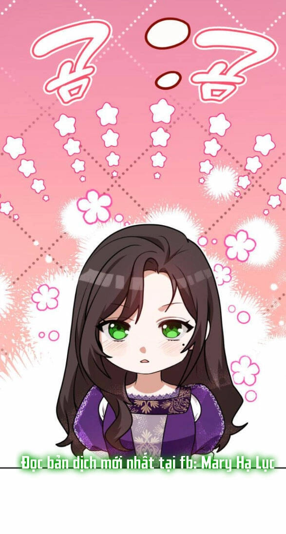 Chị Gái À, Kiếp Này Em Chính Là Nữ Hoàng Chapter 23.2 - 26