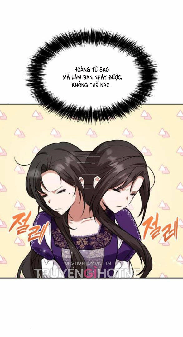 Chị Gái À, Kiếp Này Em Chính Là Nữ Hoàng Chapter 23.2 - 27