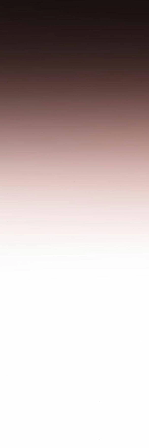 Chị Gái À, Kiếp Này Em Chính Là Nữ Hoàng Chapter 23.2 - 29