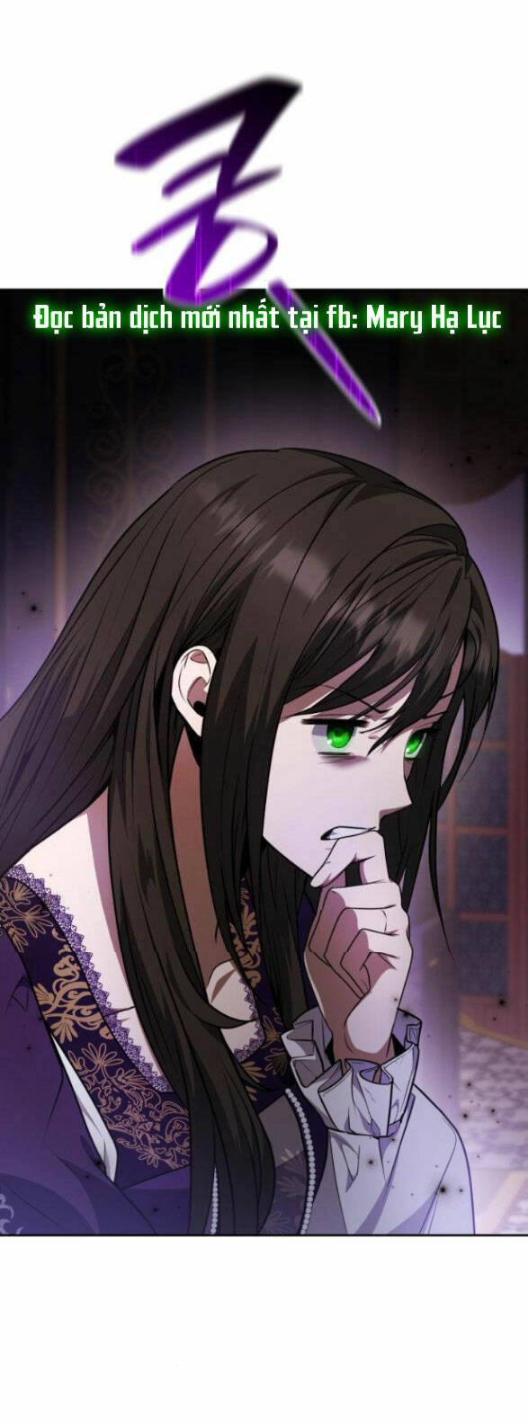 Chị Gái À, Kiếp Này Em Chính Là Nữ Hoàng Chapter 23.2 - 30