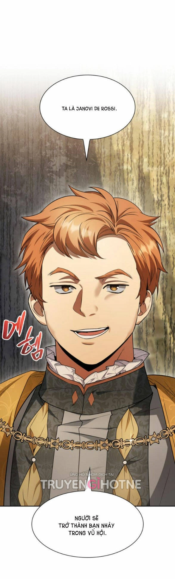 Chị Gái À, Kiếp Này Em Chính Là Nữ Hoàng Chapter 23.2 - 31