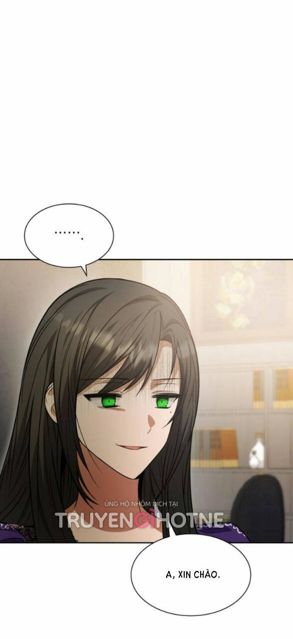 Chị Gái À, Kiếp Này Em Chính Là Nữ Hoàng Chapter 23.2 - 34