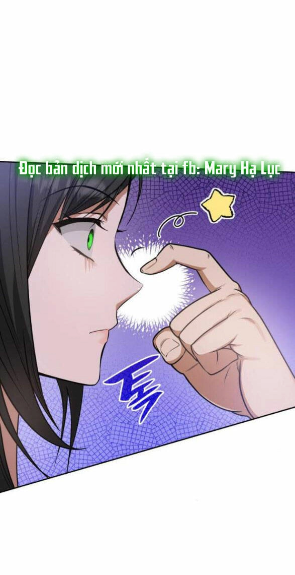 Chị Gái À, Kiếp Này Em Chính Là Nữ Hoàng Chapter 23.2 - 37