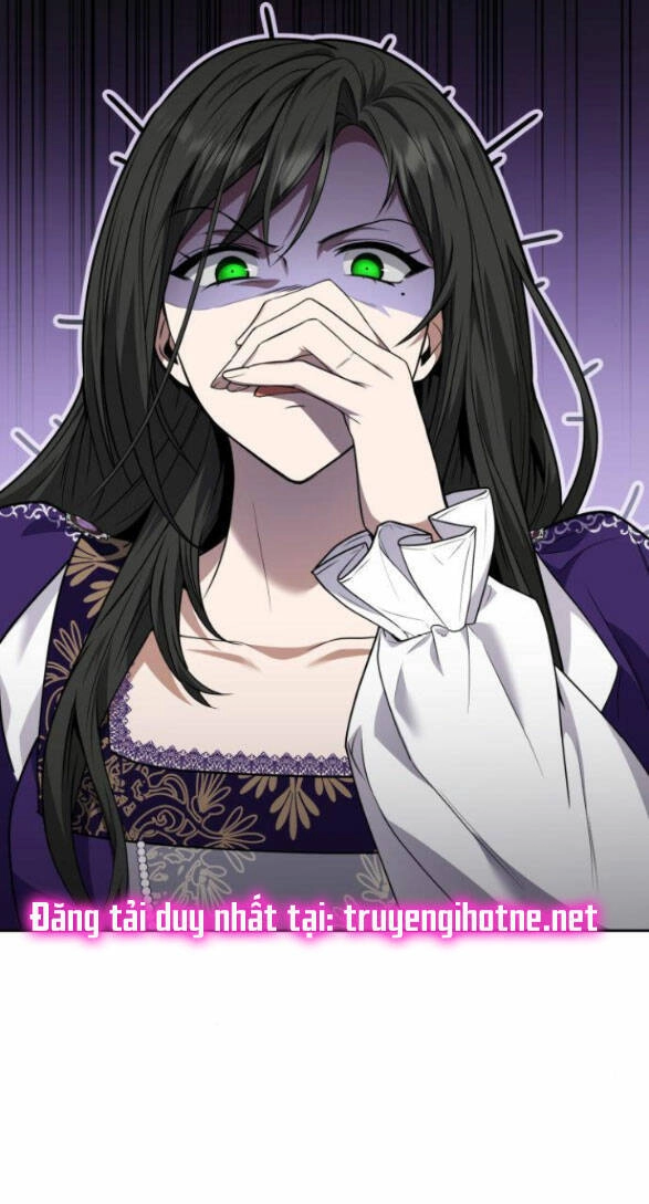 Chị Gái À, Kiếp Này Em Chính Là Nữ Hoàng Chapter 23.2 - 39