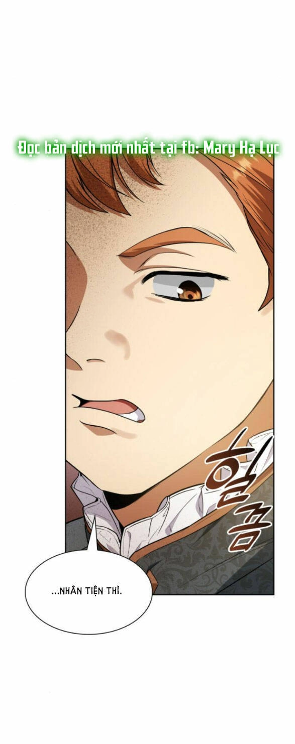 Chị Gái À, Kiếp Này Em Chính Là Nữ Hoàng Chapter 23.2 - 40