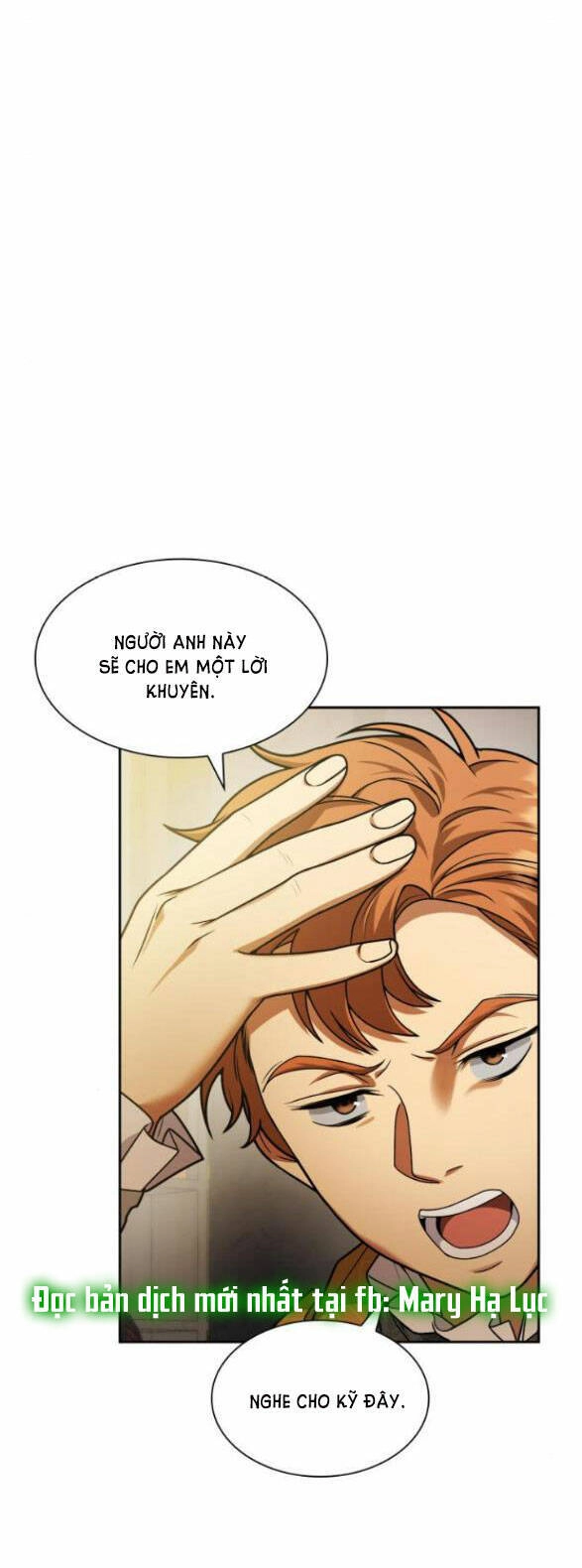 Chị Gái À, Kiếp Này Em Chính Là Nữ Hoàng Chapter 23.2 - 43