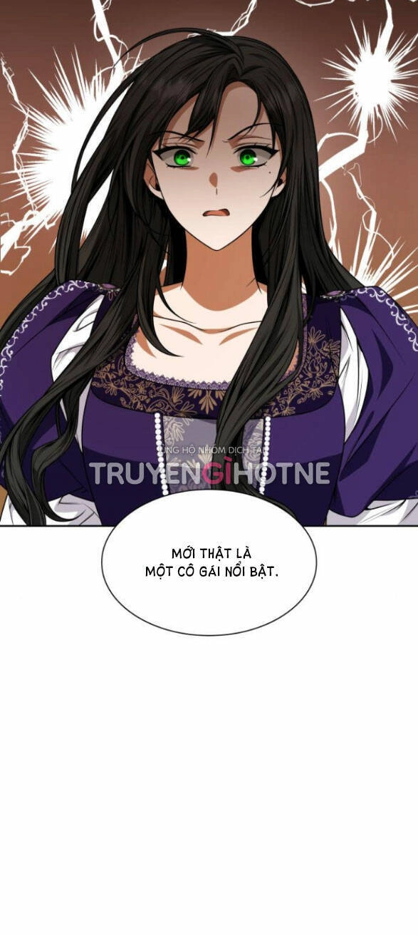 Chị Gái À, Kiếp Này Em Chính Là Nữ Hoàng Chapter 23.2 - 45
