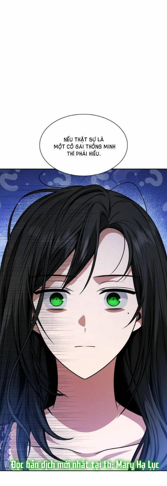 Chị Gái À, Kiếp Này Em Chính Là Nữ Hoàng Chapter 23.2 - 47