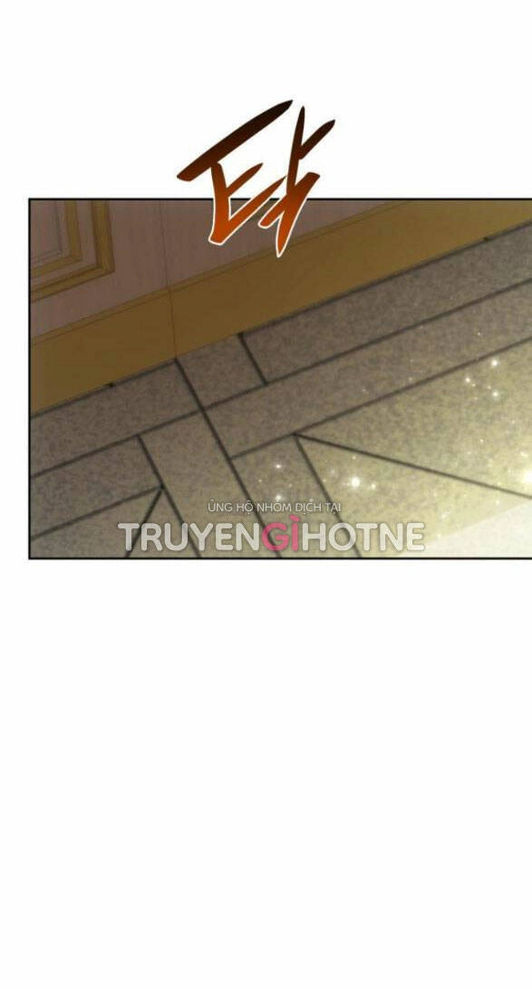 Chị Gái À, Kiếp Này Em Chính Là Nữ Hoàng Chapter 23.2 - 49