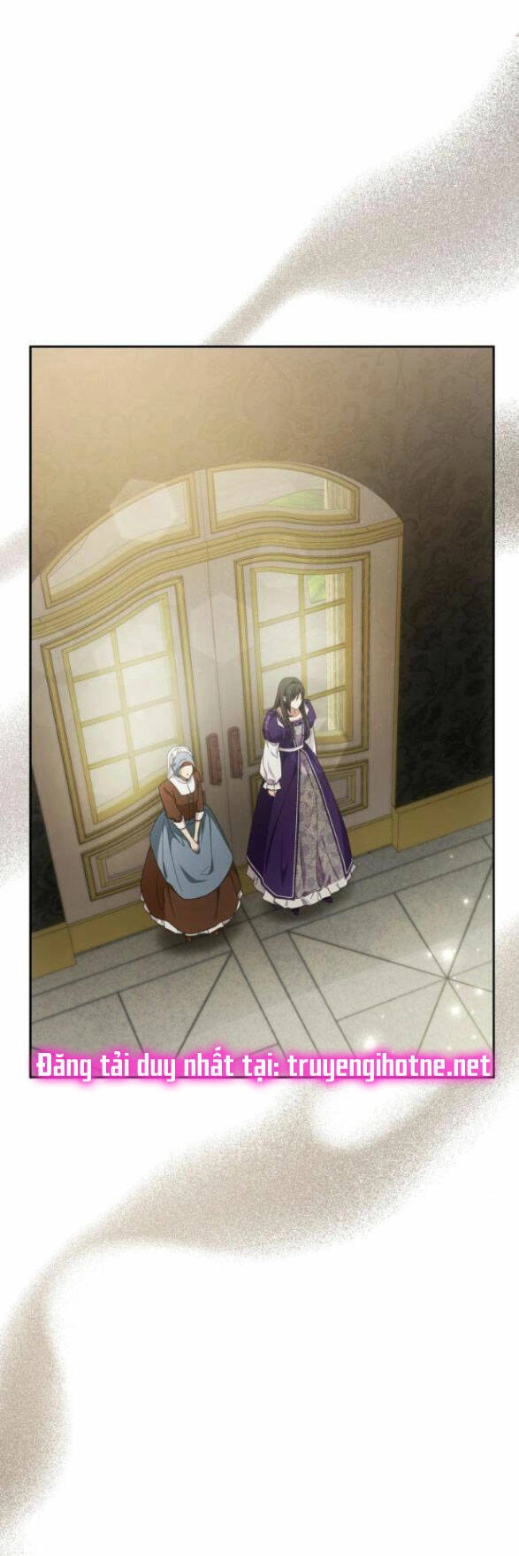 Chị Gái À, Kiếp Này Em Chính Là Nữ Hoàng Chapter 23.2 - 50