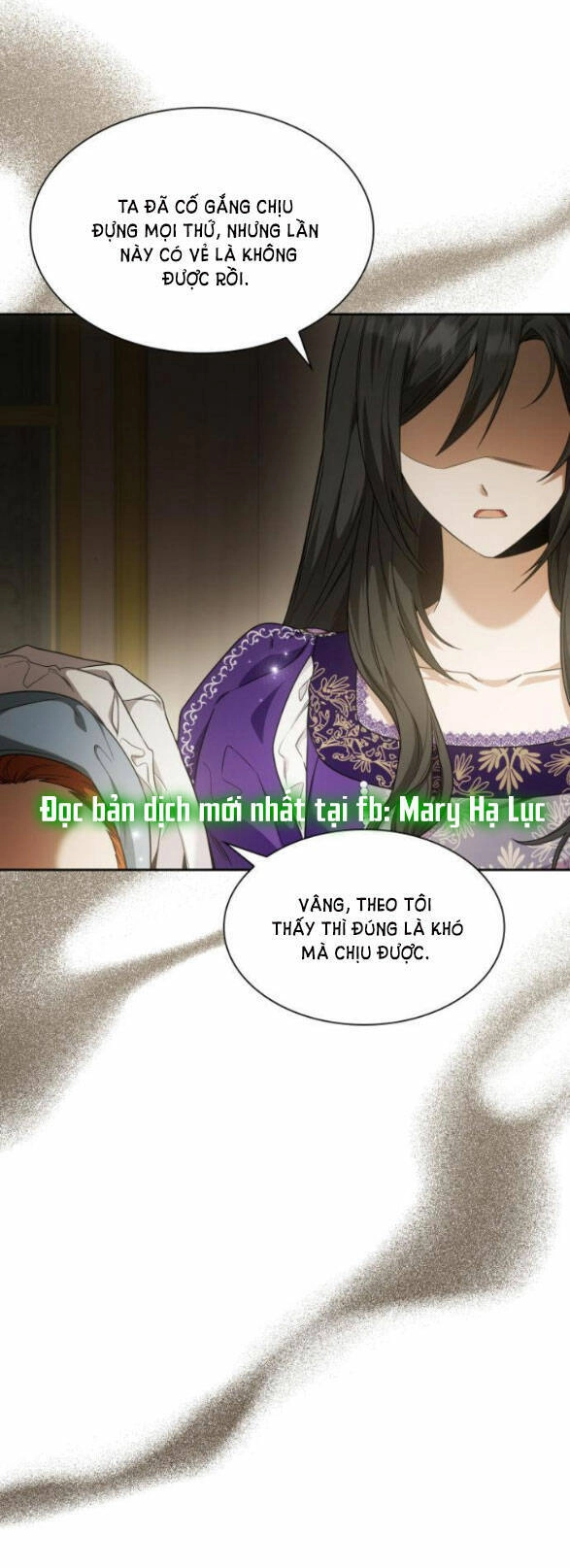 Chị Gái À, Kiếp Này Em Chính Là Nữ Hoàng Chapter 23.2 - 51