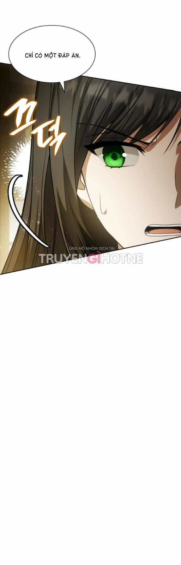 Chị Gái À, Kiếp Này Em Chính Là Nữ Hoàng Chapter 23.2 - 52