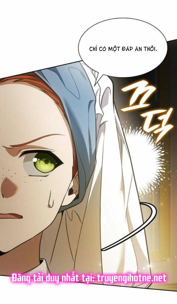 Chị Gái À, Kiếp Này Em Chính Là Nữ Hoàng Chapter 23.2 - 53