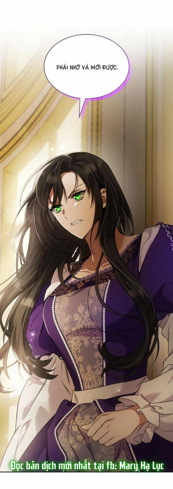 Chị Gái À, Kiếp Này Em Chính Là Nữ Hoàng Chapter 23.2 - 54