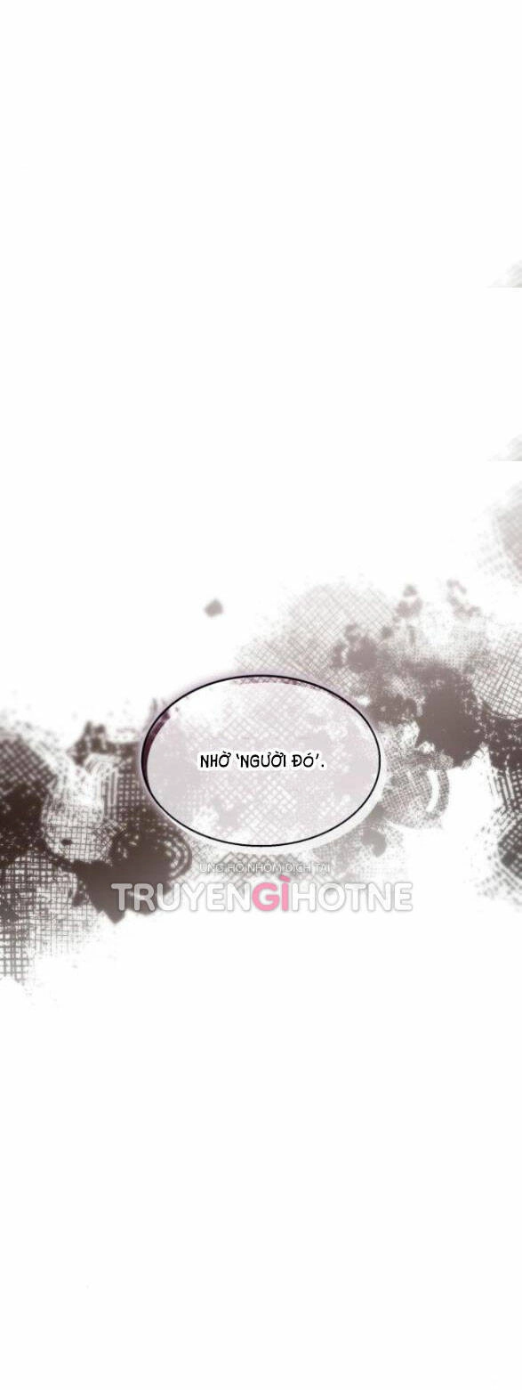 Chị Gái À, Kiếp Này Em Chính Là Nữ Hoàng Chapter 23.2 - 55