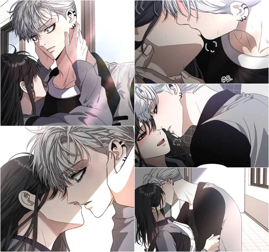 Chị Gái À, Kiếp Này Em Chính Là Nữ Hoàng Chapter 23.2 - 56