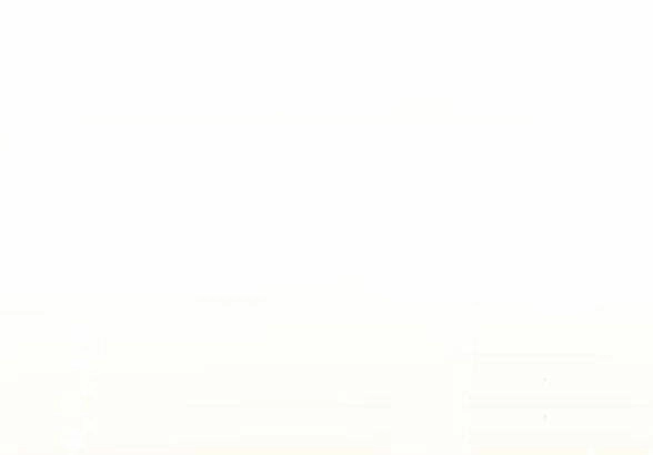 Chị Gái À, Kiếp Này Em Chính Là Nữ Hoàng Chapter 24.1 - 3