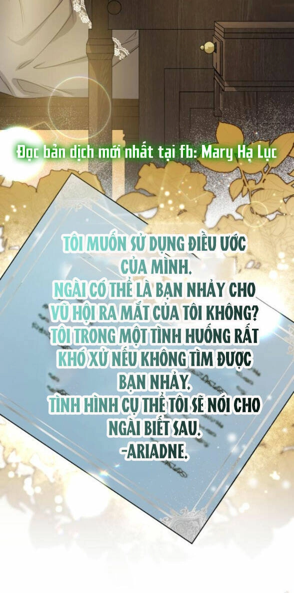 Chị Gái À, Kiếp Này Em Chính Là Nữ Hoàng Chapter 24.1 - 5