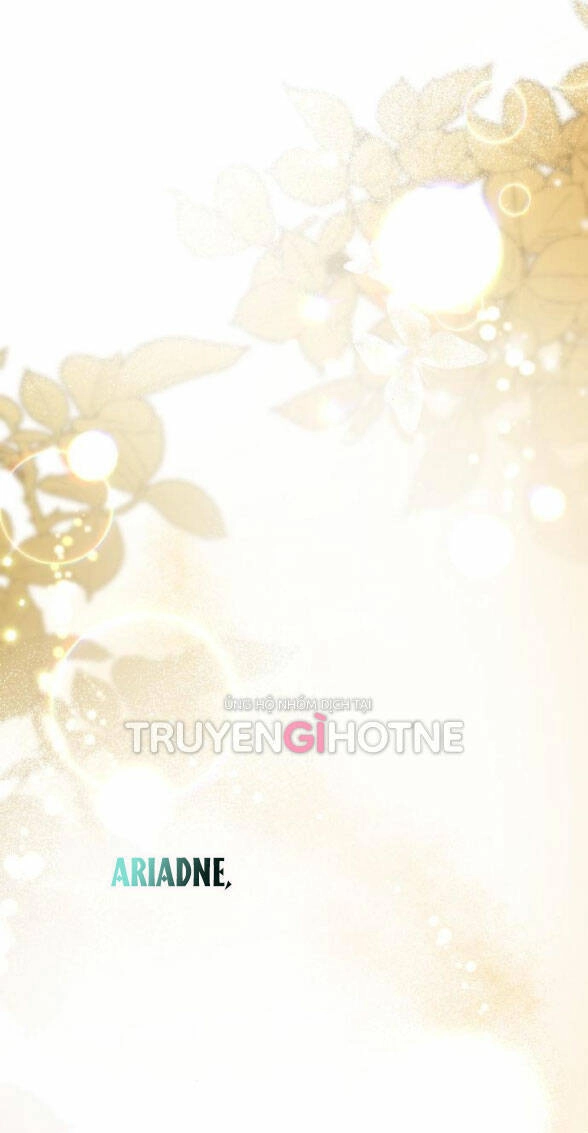 Chị Gái À, Kiếp Này Em Chính Là Nữ Hoàng Chapter 24.1 - 6