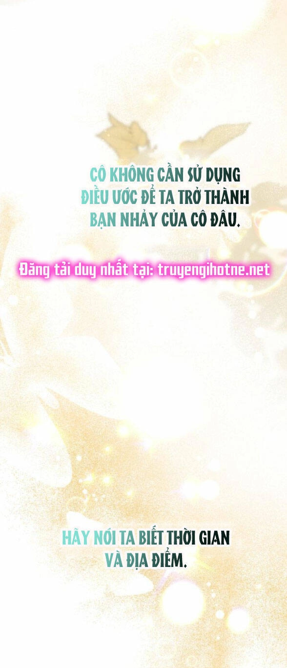 Chị Gái À, Kiếp Này Em Chính Là Nữ Hoàng Chapter 24.1 - 7