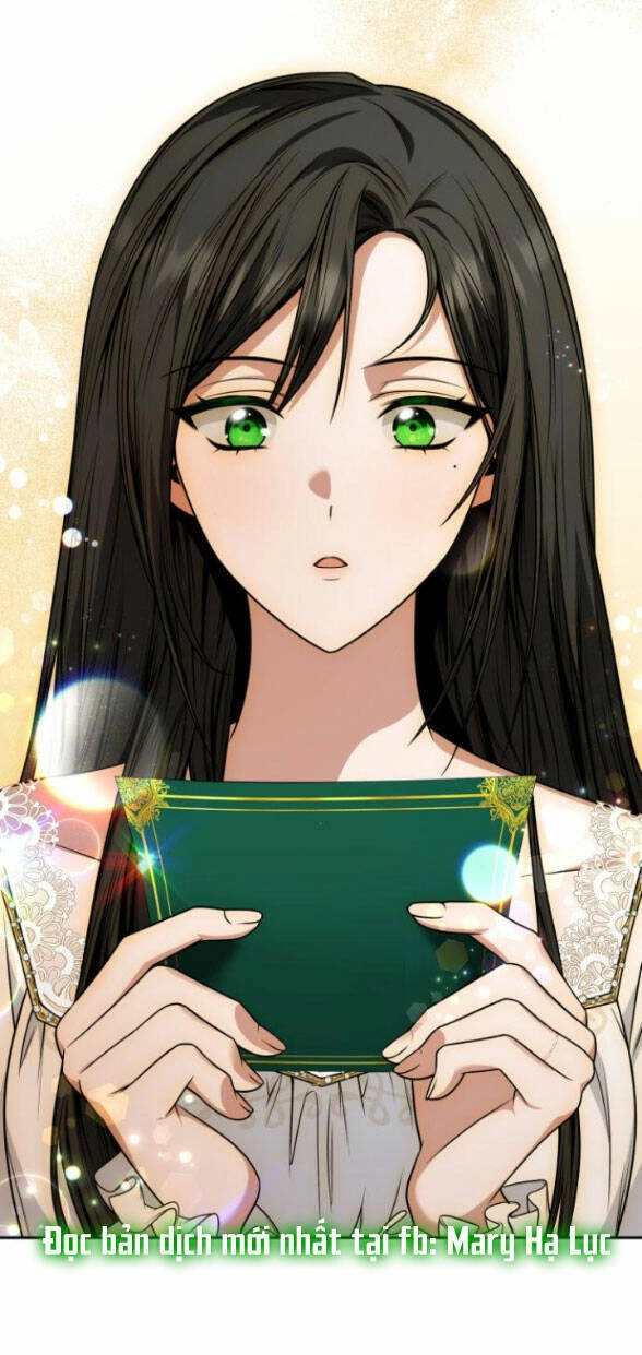 Chị Gái À, Kiếp Này Em Chính Là Nữ Hoàng Chapter 24.1 - 8